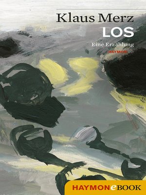 cover image of LOS